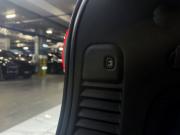 Jeep Grand Cherokee IV (WK2) Рестайлинг Уфа  - изображение 65
