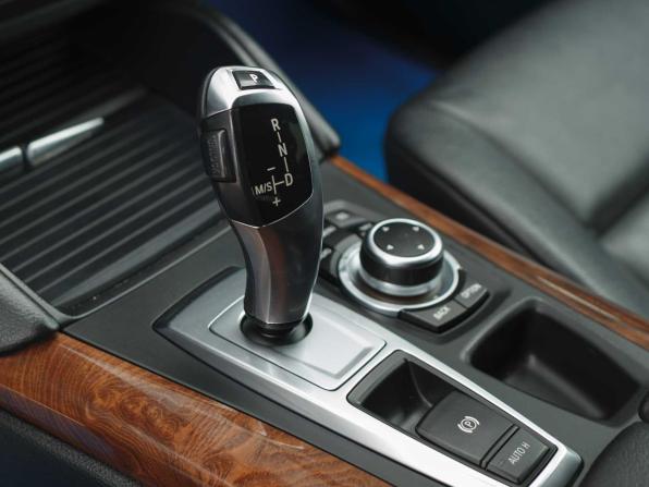BMW X6 I (E71) с пробегом 2011 года, цена 1 602 000 рублей, 275481 км, внедорожник, Автокод Объявления