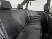 Daewoo Nexia I Рестайлинг Нижний Новгород  - изображение 28