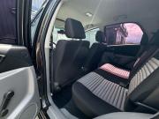 Suzuki SX4 I (Classic) Рестайлинг Ижевск  - изображение 29