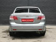 Toyota Avensis III Екатеринбург  - изображение 22