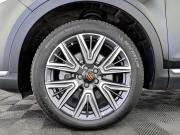 Hongqi HS5 I Москва  - изображение 48