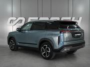 Jaecoo J7 I Ростов-на-Дону  - изображение 21