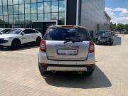 Chevrolet Captiva I Астрахань  - изображение 28