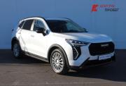 Haval Jolion I Рестайлинг Нижний Новгород  - изображение 30