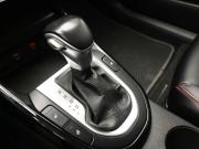 Kia Cerato IV Ростов-на-Дону  - изображение 38