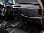 Jeep Cherokee IV (KK) Москва  - изображение 28