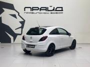 Opel Corsa D Рестайлинг II Ростов-на-Дону  - изображение 27