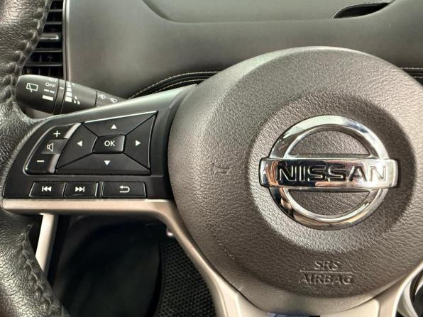 Nissan Serena V (C27) Рестайлинг с пробегом 2019 года, цена 2 219 000 рублей, 116926 км, минивэн, Автокод Объявления