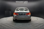 BMW 5 серии VI (F10/F11/F07) Рестайлинг Крым  - изображение 36