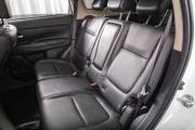 Mitsubishi Outlander III Рестайлинг Томск  - изображение 38