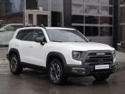 Haval Dargo I Новосибирск  - изображение 25