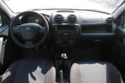 Lada (ВАЗ) Granta I Белгород  - изображение 28