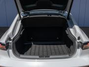 Changan UNI-V I Краснодар  - изображение 52