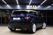 Land Rover Range Rover Evoque I Уфа  - изображение 32