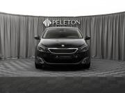 Peugeot 308 II Москва  - изображение 20