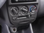 Hyundai Accent II Ростов-на-Дону  - изображение 27