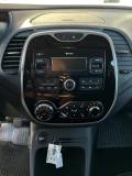 Renault Kaptur I Альметьевск  - изображение 48