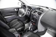 Renault Megane II Рестайлинг Пермь  - изображение 32