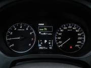 Mitsubishi Outlander III Москва  - изображение 38