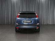 Ford Focus II Ставрополь  - изображение 22