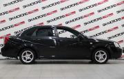 Chevrolet Lacetti I Сургут  - изображение 32