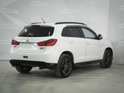 Mitsubishi ASX I Рестайлинг Новосибирск  - изображение 31