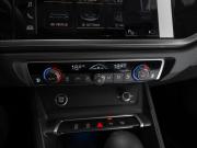 Audi Q3 II (F3) Москва  - изображение 45