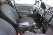 Renault Sandero II Белгород  - изображение 41