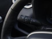 Toyota RAV4 V (XA50) Санкт-Петербург  - изображение 53