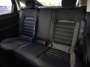 Renault Arkana I Санкт-Петербург  - изображение 25
