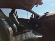 Ford EcoSport II Саратов  - изображение 68