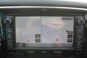 Mitsubishi Outlander III Белгород  - изображение 57