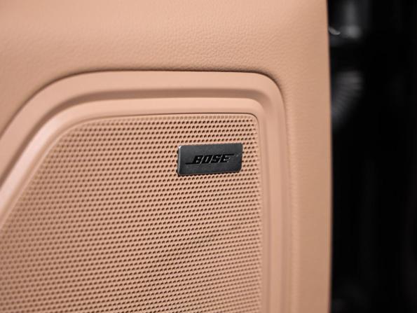 Porsche Macan I Рестайлинг с пробегом 2020 года, цена 5 499 000 рублей, 93900 км, внедорожник, Автокод Объявления