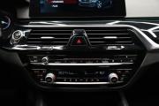 BMW 6 серии IV (G32) Крым  - изображение 56