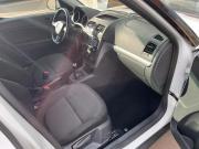 Skoda Yeti I Рестайлинг Оренбург  - изображение 30