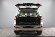 Lexus LX III Рестайлинг 2 Санкт-Петербург  - изображение 44