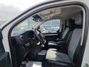 Citroen SpaceTourer I Ногинск  - изображение 28