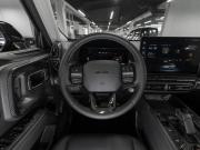Haval H7 I Москва  - изображение 36