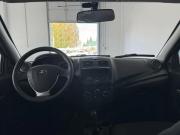 Lada (ВАЗ) Granta I Рестайлинг Кострома  - изображение 27