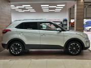 Hyundai Creta I Уфа  - изображение 36