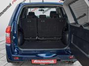 Suzuki Grand Vitara II Рестайлинг Екатеринбург  - изображение 28