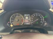 Lexus RX IV Москва  - изображение 46