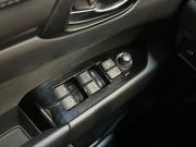 Mazda CX-5 II Балашиха  - изображение 30
