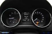 Skoda Yeti I Москва  - изображение 22