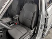 Hyundai Creta I Москва  - изображение 47