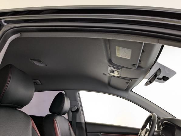 Kia Rio IV с пробегом 2020 года, цена 1 500 000 рублей, 88516 км, седан, Автокод Объявления