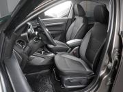 Lada (ВАЗ) Vesta I Рестайлинг (NG) Минеральные Воды  - изображение 27