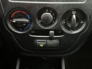 Lada (ВАЗ) Granta I Курск  - изображение 30