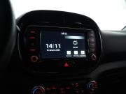 Kia Soul III Москва  - изображение 38